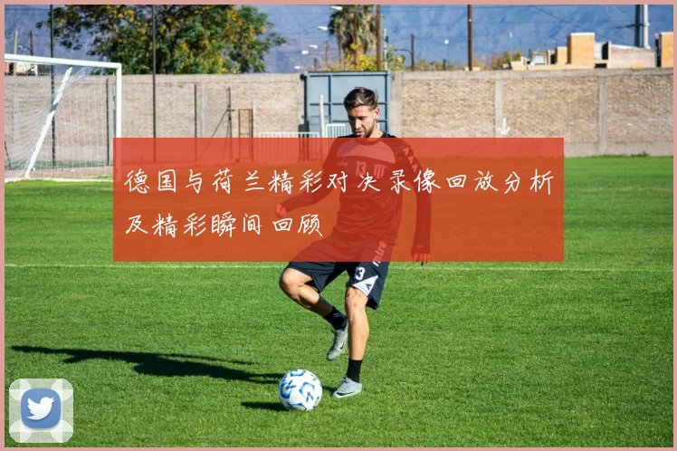 德国与荷兰精彩对决录像回放分析及精彩瞬间回顾