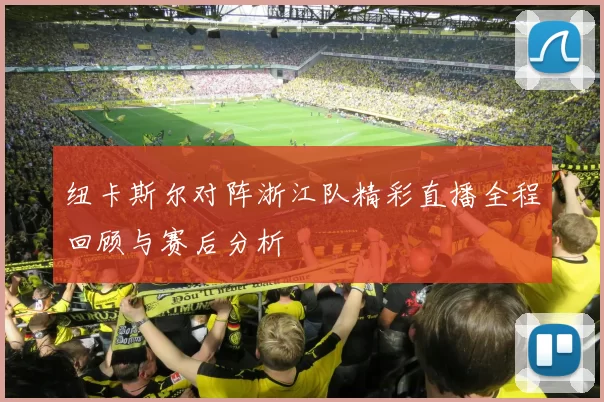 纽卡斯尔对阵浙江队精彩直播全程回顾与赛后分析