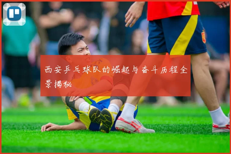 西安乒乓球队的崛起与奋斗历程全景揭秘