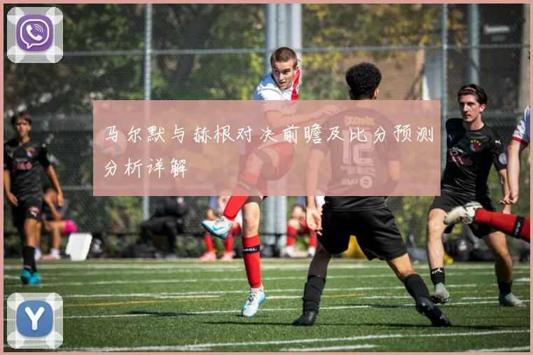 马尔默与赫根对决前瞻及比分预测分析详解