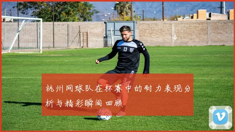杭州网球队在杯赛中的耐力表现分析与精彩瞬间回顾
