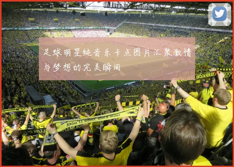 足球明星纯音乐卡点图片汇聚激情与梦想的完美瞬间